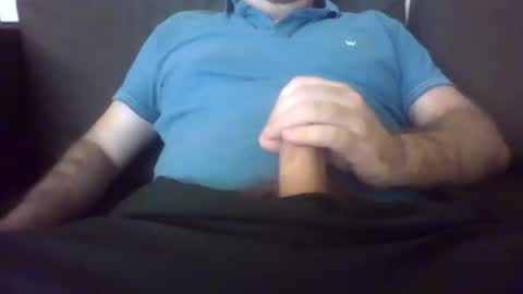Snapshot of robmutant chatting on January 26, 7:20 pm robmutant online show from January 26, 7:20 pm