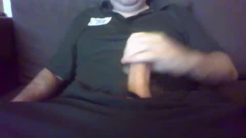 Snapshot of robmutant chatting on January 29, 11:14 pm robmutant online show from January 29, 11:14 pm