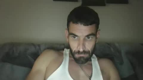 Snapshot of robnster99 chatting on May 18, 9:37 am robnster99 online show from May 18, 9:37 am