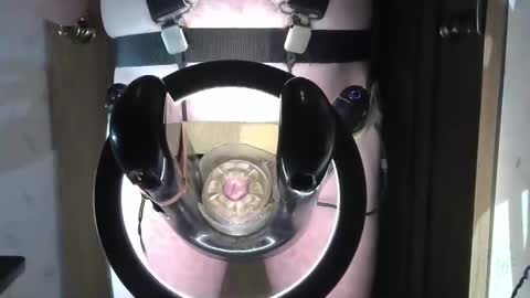 Snapshot of robodickmilker chatting on January 3, 11:55 pm Robodickmilker online show from January 3, 11:55 pm