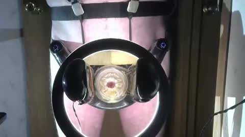 Snapshot of robodickmilker chatting on November 27, 6:10 pm Robodickmilker online show from November 27, 6:10 pm