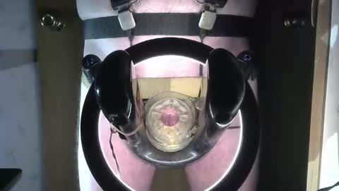 Snapshot of robodickmilker chatting on November 29, 4:32 pm Robodickmilker online show from November 29, 4:32 pm