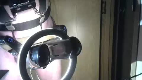 Snapshot of robodickmilker chatting on December 1, 2:33 pm Robodickmilker online show from December 1, 2:33 pm