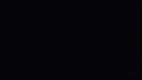 Snapshot of robomov chatting on March 10, 10:15 pm robomov online show from March 10, 10:15 pm