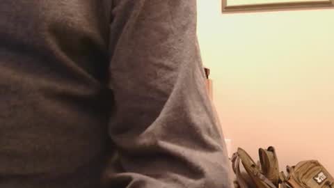 Snapshot of robosnoho chatting on March 29, 2:44 am robosnoho online show from March 29, 2:44 am