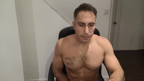 YOOOOOO online show from March 30, 6:42 pm