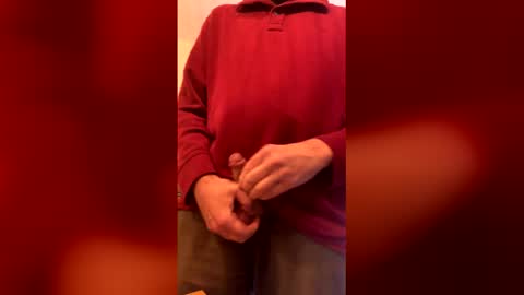 robsimms4647 online show from February 9, 9:13 am