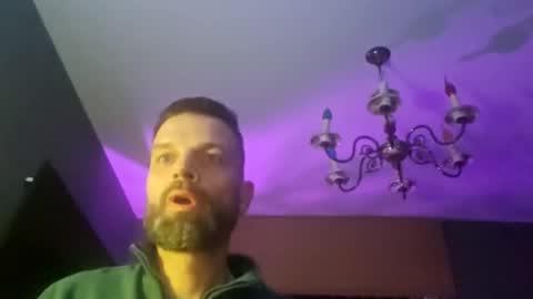 robster010 online show from February 20, 11:38 pm