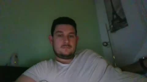Snapshot of robtheman94 chatting on December 29, 9:30 pm Robin online show from December 29, 9:30 pm