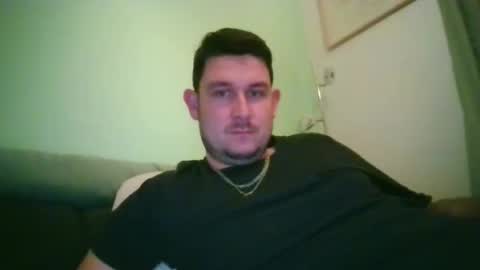 Robin online show from October 26, 9:53 pm