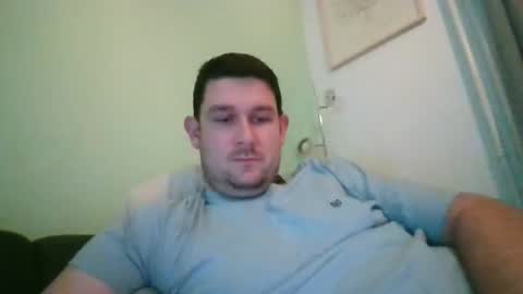 Robin online show from January 16, 4:44 pm