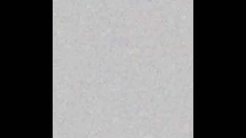 Snapshot of robwhites_uk chatting on March 14, 11:59 am Rob online show from March 14, 11:59 am