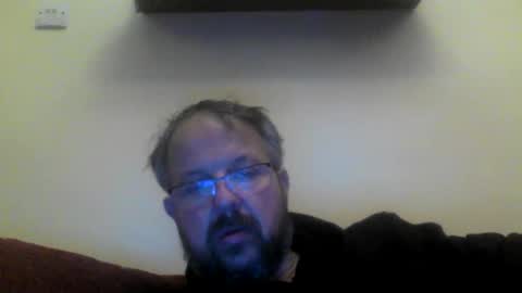 robxx32 online show from December 21, 10:39 pm