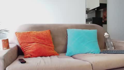 roby_millerr online show from November 20, 7:02 pm