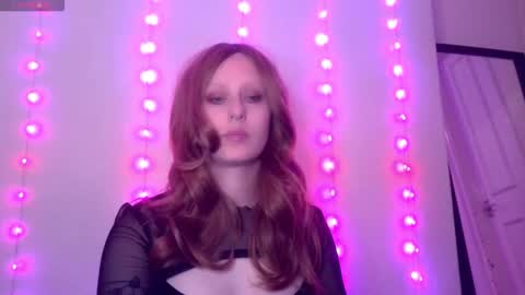 Robyn vandal online show from September 15, 10:04 am