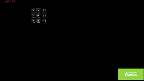 robynsentinella online show from March 31, 2:57 am