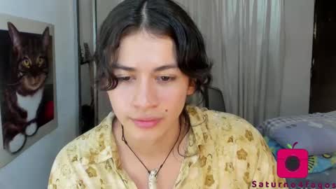 roca inca online show from December 31, 1:26 am
