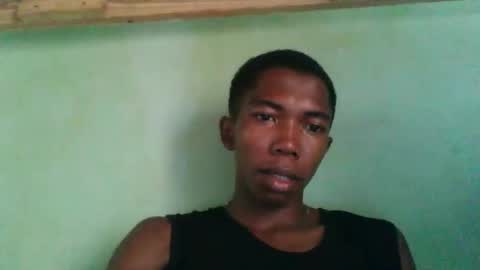 rocardo1510 online show from January 30, 11:33 am