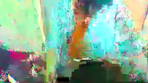 rocardo1510 online show from February 23, 4:13 pm