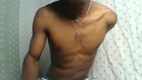 rocardo1510 online show from September 9, 2:49 pm