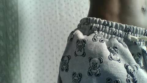 rocardo1510 online show from September 10, 12:49 pm