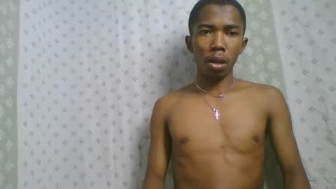 rocardo1510 online show from September 15, 7:14 pm