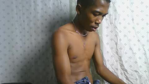 rocardo1510 online show from September 16, 6:31 pm