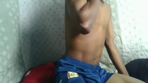 rocardo1510 online show from September 23, 7:28 pm