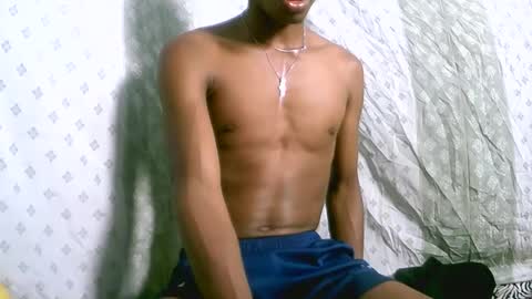 rocardo1510 online show from September 26, 6:23 pm