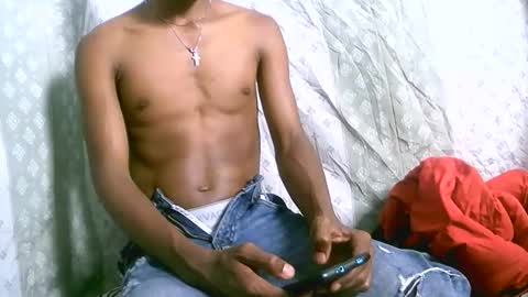 rocardo1510 online show from September 28, 7:52 pm