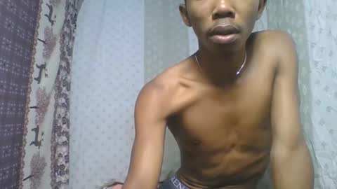 rocardo1510 online show from October 11, 8:24 am