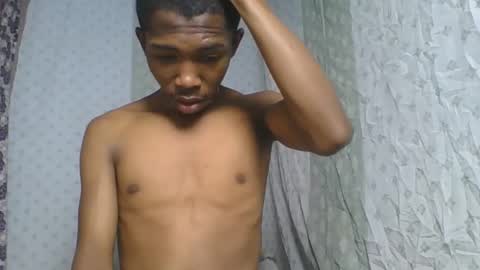 rocardo1510 online show from October 13, 6:41 pm