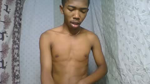 rocardo1510 online show from October 14, 7:53 am