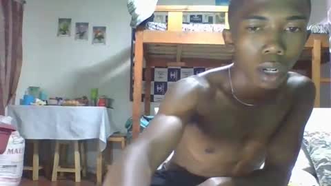 rocardo1510 online show from November 13, 5:45 pm