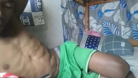 rocardo1510 online show from December 21, 6:04 pm