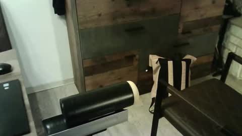 Snapshot of roccki999 chatting on September 29, 2:00 pm Nick online show from September 29, 2:00 pm