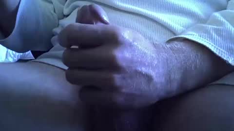 rocco981980 online show from September 22, 2:57 am