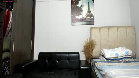 onlyfans user waga122   follow my accounts of Instagram Waga122 oficial twitter waga122  thanks you guys online show from October 7, 10:23 am