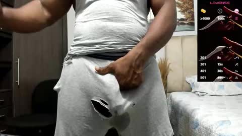 onlyfans user waga122   follow my accounts of Instagram Waga122 oficial twitter waga122  thanks you guys online show from October 11, 10:36 am