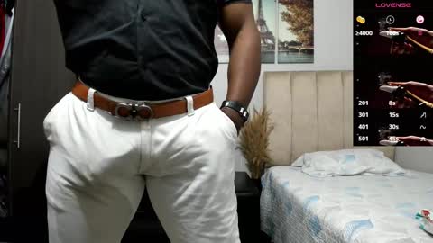 onlyfans user waga122   follow my accounts of Instagram Waga122 oficial twitter waga122  thanks you guys online show from October 22, 10:53 pm