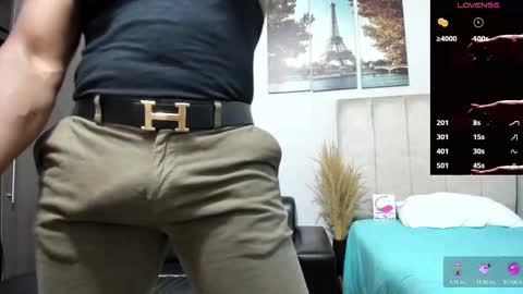 onlyfans user waga122   follow my accounts of Instagram Waga122 oficial twitter waga122  thanks you guys online show from February 18, 11:28 am