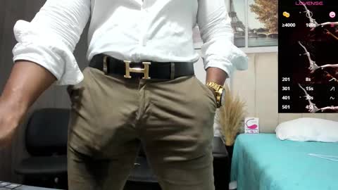 onlyfans user waga122   follow my accounts of Instagram Waga122 oficial twitter waga122  thanks you guys online show from March 7, 11:51 am