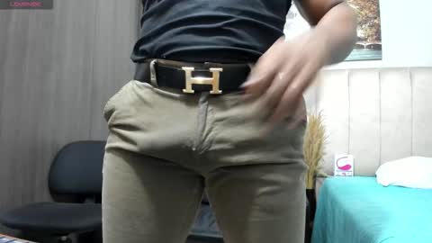 onlyfans user waga122   follow my accounts of Instagram Waga122 oficial twitter waga122  thanks you guys online show from March 18, 11:24 am