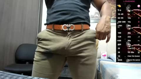 Snapshot of roccoblack02 chatting on April 24, 11:34 am onlyfans user waga122 follow my accounts of Instagram Waga122 oficial twitter waga122 thanks you guys online show from April 24, 11:34 am