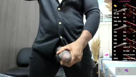 Snapshot of roccoblack02 chatting on April 29, 9:10 pm onlyfans user waga122 follow my accounts of Instagram Waga122 oficial twitter waga122 thanks you guys online show from April 29, 9:10 pm