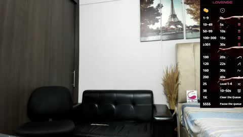 Snapshot of roccoblack02 chatting on May 6, 1:03 am onlyfans user waga122 follow my accounts of Instagram Waga122 oficial twitter waga122 thanks you guys online show from May 6, 1:03 am