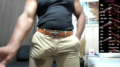 Snapshot of roccoblack02 chatting on May 20, 1:23 am onlyfans user waga122 follow my accounts of Instagram Waga122 oficial twitter waga122 thanks you guys online show from May 20, 1:23 am