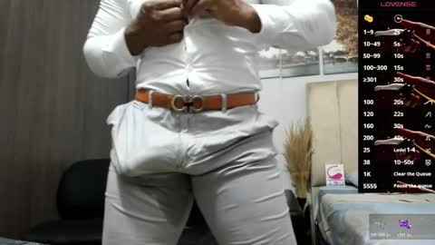 Snapshot of roccoblack02 chatting on May 28, 1:19 pm onlyfans user waga122 follow my accounts of Instagram Waga122 oficial twitter waga122 thanks you guys online show from May 28, 1:19 pm