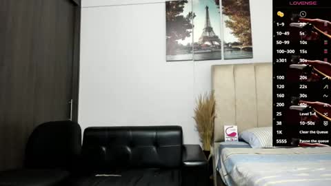 Snapshot of roccoblack02 chatting on May 29, 1:31 pm onlyfans user waga122 follow my accounts of Instagram Waga122 oficial twitter waga122 thanks you guys online show from May 29, 1:31 pm
