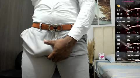 Snapshot of roccoblack02 chatting on May 31, 11:39 am onlyfans user waga122 follow my accounts of Instagram Waga122 oficial twitter waga122 thanks you guys online show from May 31, 11:39 am